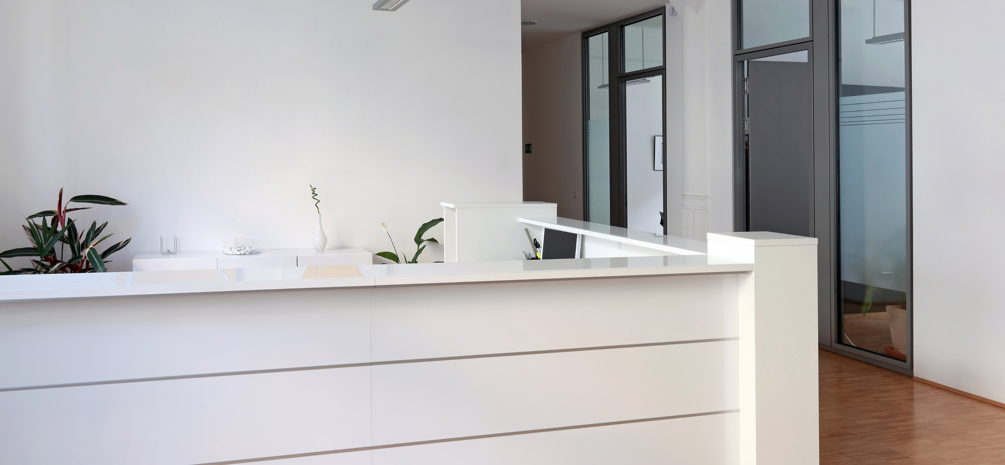 Kanzlei Notar Roman Lorenz