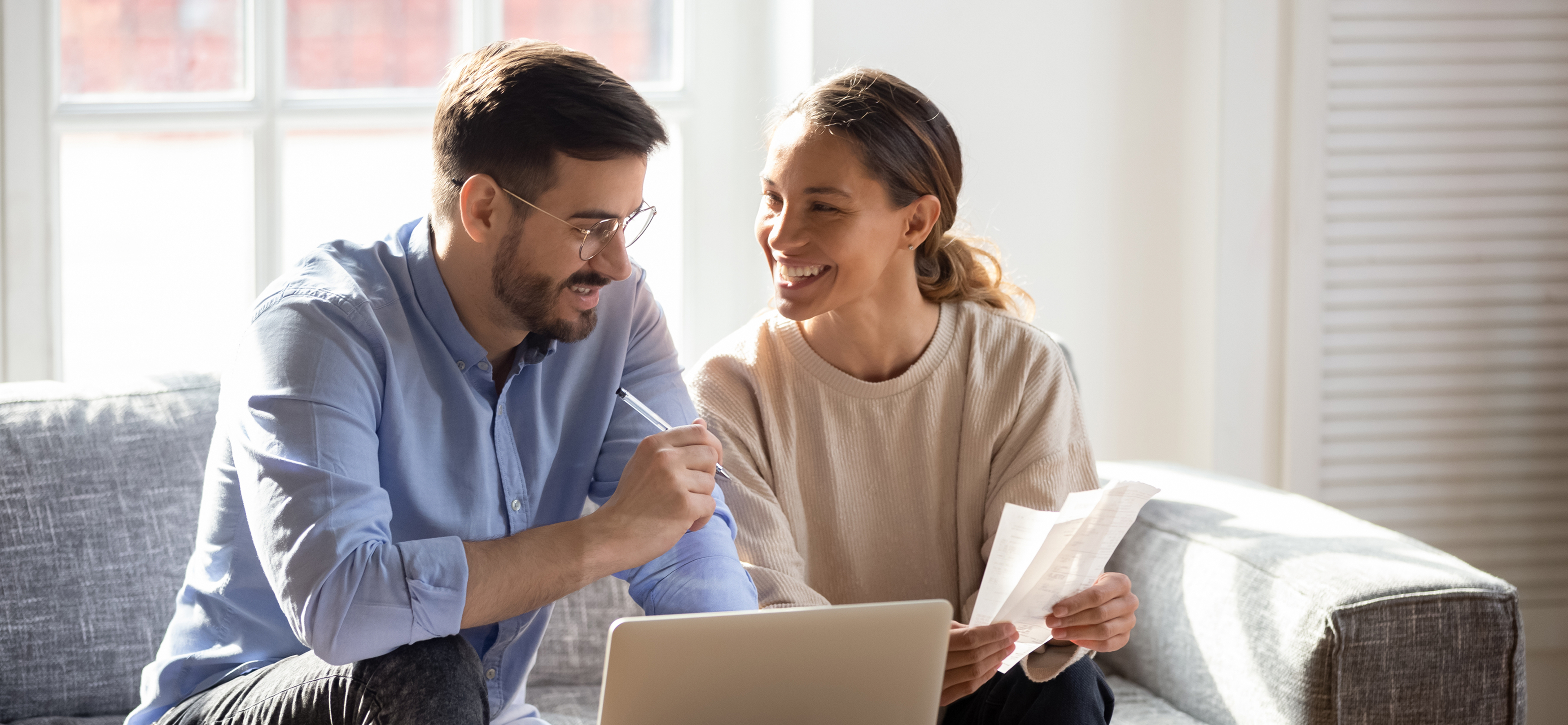 Beratung für Privatpersonen bei Notar Roman Lorenz